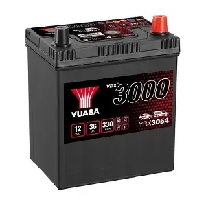 YUASA YBX3054