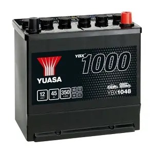 YUASA YBX1048
