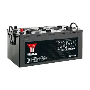 70029 Banner