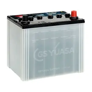 YUASA YBX7005