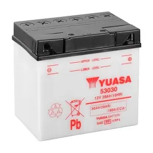 53030 YUASA
