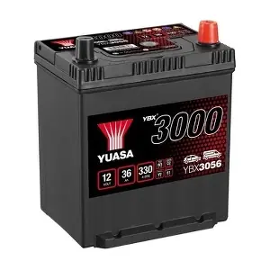 YUASA YBX3056