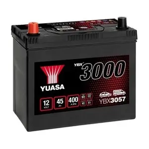 YUASA YBX3057