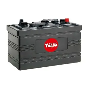 15030 VARTA