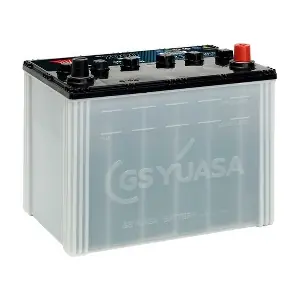 YUASA YBX7030