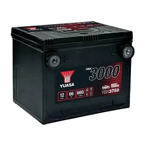 YBX3750 YUASA