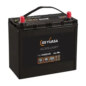 YUASA HJS46B24R