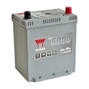 YUASA YBX5056