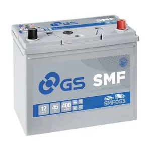 GS SMF053
