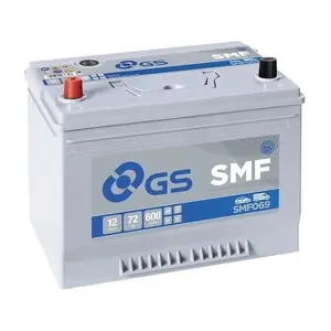 GS SMF069
