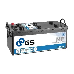 GS MF629