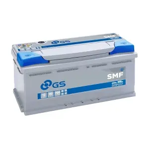 GS SMF017