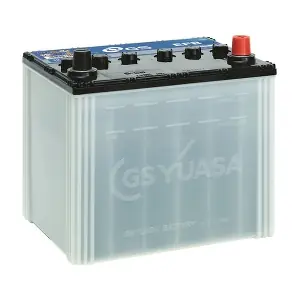 GS EFB005