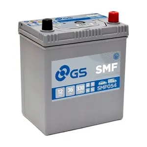 SMF054 GS