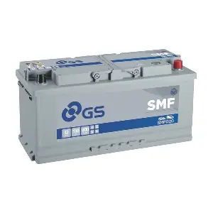 GS SMF020