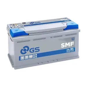 GS SMF019