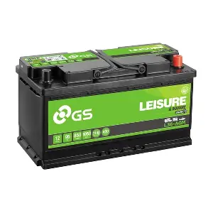 GS-L36-AGM GS