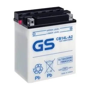 GS GS-CB14L-A2