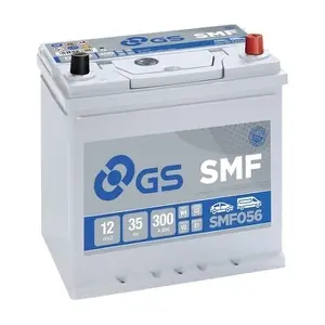 GS SMF056