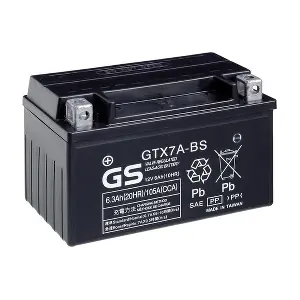 GS-GTX7A-BS GS