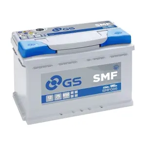 GS SMF086