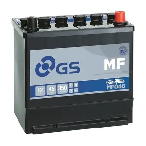 GS MF048