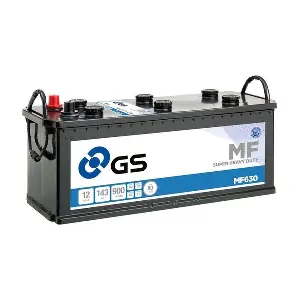 MF630 GS