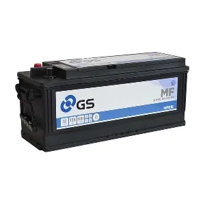 GS MF615