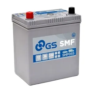 SMF055 GS