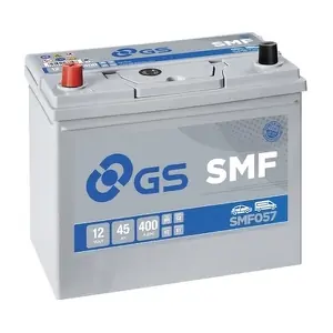 SMF057 GS