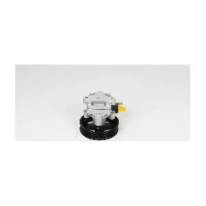 BSG 40-355-019 BSG