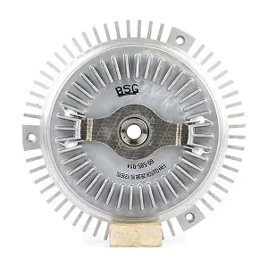 BSG 60-505-014 BSG