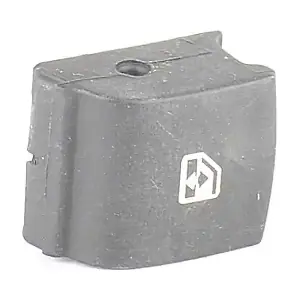BSG 65-860-005 BSG