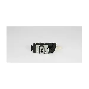 BSG 60-975-060 BSG