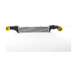 BSG 60-535-022 BSG
