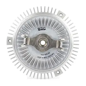 BSG BSG 60-505-016