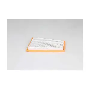 BSG 60-135-022 BSG