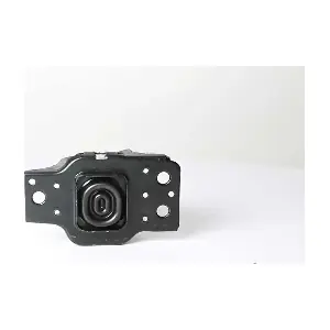 BSG BSG 75-700-004