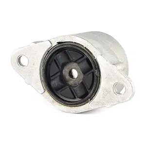 BSG BSG 30-700-433
