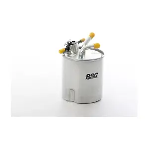 BSG 63-130-003 BSG