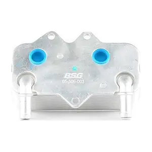 BSG BSG 65-506-003