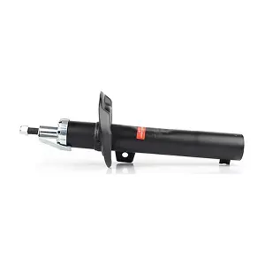 BSG BSG 90-300-022