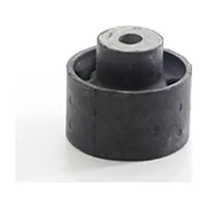BSG 15-700-100 BSG