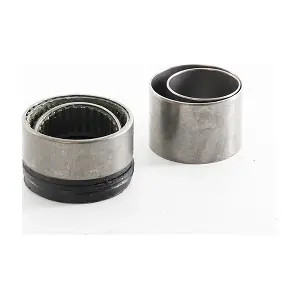 BSG 75-445-001 BSG