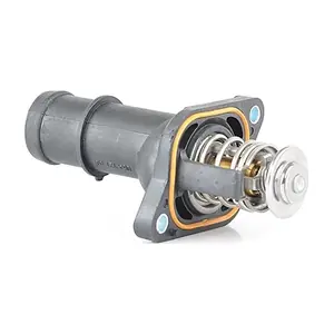 BSG 90-500-028 BSG