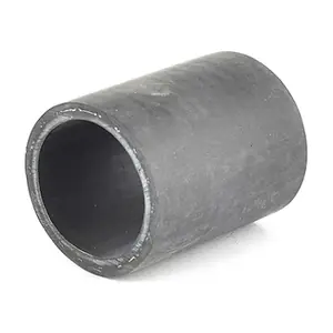 BSG 70-720-078 BSG