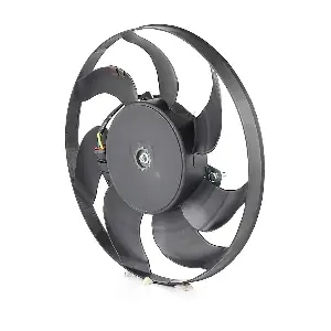 BSG BSG 90-510-016