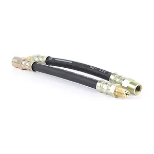 BSG BSG90730017