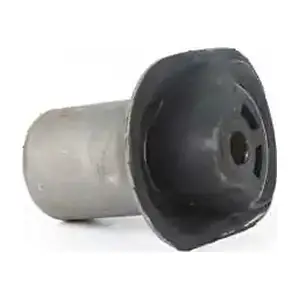 BSG BSG 90-700-221