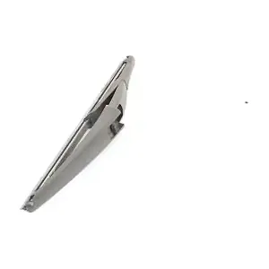 BSG 30-992-025 BSG